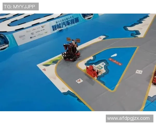 凯瑞足球引领新潮流助力青少年成长与竞技水平提升