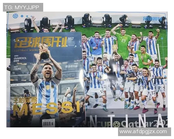 冠军足球物语无限点版全新攻略与玩法分享助你轻松夺冠成就传奇球员之路