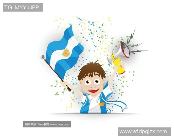 创意头像动画足球设计让你的球迷形象更加生动有趣