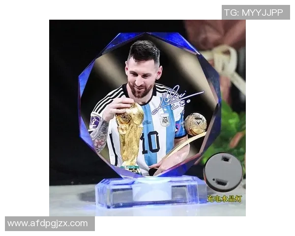 创意足球DIY礼物攻略为爱足球的你打造独特惊喜 创意足球DIY礼物攻略为爱足球的你打造独特惊喜