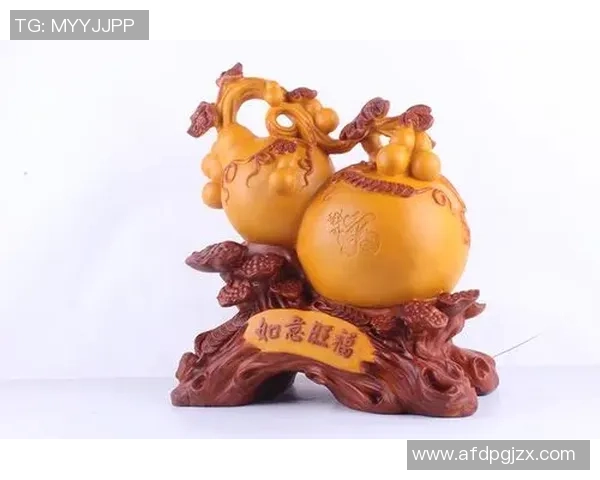 创意足球门摆件设计灵感分享打造独特家居装饰与运动氛围 创意足球门摆件设计灵感分享打造独特家居装饰与运动氛围