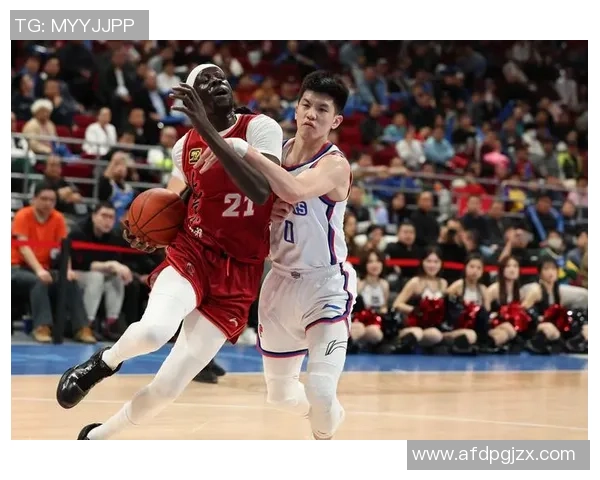 北京篮球队区域防守体系解析及其战术应用研究